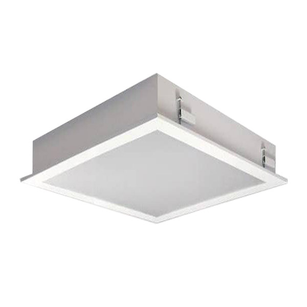 Lights for clean room